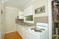 Property photo of 13 Curry Street Cardiff NSW 2285