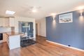 Property photo of 73 Fairbairn Road Busselton WA 6280