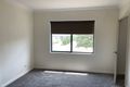 Property photo of 270 McDonald Street Yokine WA 6060