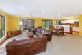Property photo of 18 Mace Drive Buderim QLD 4556