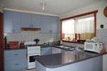 Property photo of 123 Monahans Road Cranbourne West VIC 3977