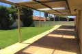 Property photo of 16 Twilight Circuit Ridgewood WA 6030