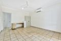 Property photo of 2/342 Arnhem Highway Humpty Doo NT 0836