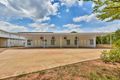 Property photo of 2/342 Arnhem Highway Humpty Doo NT 0836