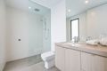 Property photo of 2/8 Alder Street Burwood VIC 3125