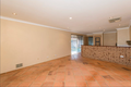 Property photo of 13 Custance Street Lathlain WA 6100