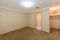 Property photo of 13 Custance Street Lathlain WA 6100