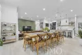 Property photo of 30 Peachester Close Ormeau QLD 4208
