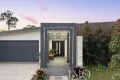 Property photo of 30 Peachester Close Ormeau QLD 4208