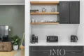 Property photo of 30 Peachester Close Ormeau QLD 4208