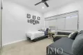 Property photo of 30 Peachester Close Ormeau QLD 4208