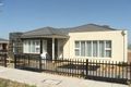 Property photo of 28 Bail Street Epping VIC 3076