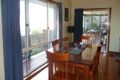 Property photo of 25 Irvines Road Orbost VIC 3888