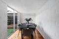 Property photo of 17 Erskine Street Albert Park VIC 3206