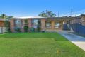Property photo of 11 Ahina Avenue Halekulani NSW 2262