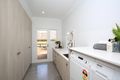 Property photo of 25 Yean Street Burradoo NSW 2576