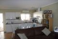 Property photo of 3/32 Main Street Lockleys SA 5032