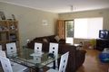 Property photo of 3/32 Main Street Lockleys SA 5032