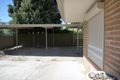 Property photo of 3/32 Main Street Lockleys SA 5032