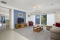 Property photo of 30 Recreation Drive Leopold VIC 3224