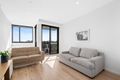 Property photo of 402/108-112 Munster Terrace North Melbourne VIC 3051
