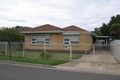 Property photo of 10 Courtoy Street Beverley SA 5009