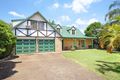 Property photo of 90 Algester Road Calamvale QLD 4116