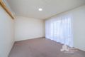 Property photo of 20 Peppermint Way Eaton WA 6232