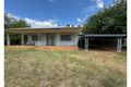 Property photo of 19 Nardoo Street Ballimore NSW 2830