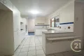 Property photo of 5 Carolyn Place Ferny Grove QLD 4055