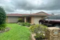 Property photo of 5 Carolyn Place Ferny Grove QLD 4055