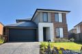 Property photo of 60 Ashtead Street Clyde VIC 3978