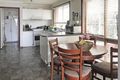 Property photo of 16 Fishermans Drive Blind Bight VIC 3980