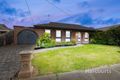 Property photo of 101 Phyllis Parade Deer Park VIC 3023