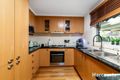 Property photo of 101 Phyllis Parade Deer Park VIC 3023