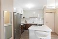 Property photo of 10/5-19 Goodall Parade Mawson Lakes SA 5095