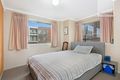 Property photo of 10/5-19 Goodall Parade Mawson Lakes SA 5095