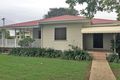 Property photo of 7 Parsons Street Gulliver QLD 4812