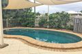 Property photo of 7 Parsons Street Gulliver QLD 4812