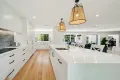 Property photo of 25 Trevor Road Newport NSW 2106