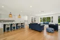 Property photo of 25 Trevor Road Newport NSW 2106