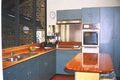 Property photo of 36 Bildera Place Grays Point NSW 2232
