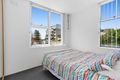 Property photo of 1/2-4 Pine Street Manly NSW 2095