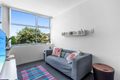 Property photo of 1/2-4 Pine Street Manly NSW 2095