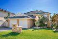 Property photo of 10 La Perouse Avenue Shell Cove NSW 2529
