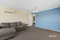 Property photo of 2/75 William Street Brighton TAS 7030