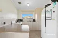 Property photo of 2/75 William Street Brighton TAS 7030