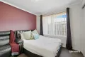 Property photo of 2/75 William Street Brighton TAS 7030