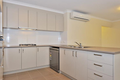 Property photo of 2/80 Sayer Street Midland WA 6056