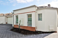 Property photo of 2/80 Sayer Street Midland WA 6056